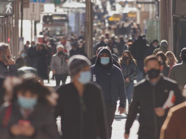 COVID-19 et Etat D’Urgence Sanitaire : future reprise des activités judiciaires