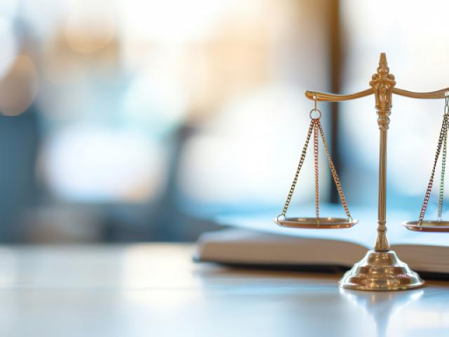 Sécurisation des actes juridique, l'Acte d'Avocat ou Acte contresigné par avocat
